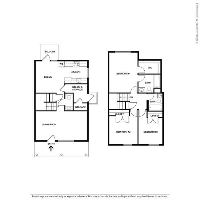 Seneca Ridge 19568 Scenery Dr Germantown MD 20876 Apartment Finder