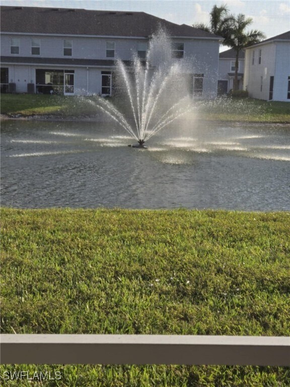 Building Photo - 15330 Wildflower Cir