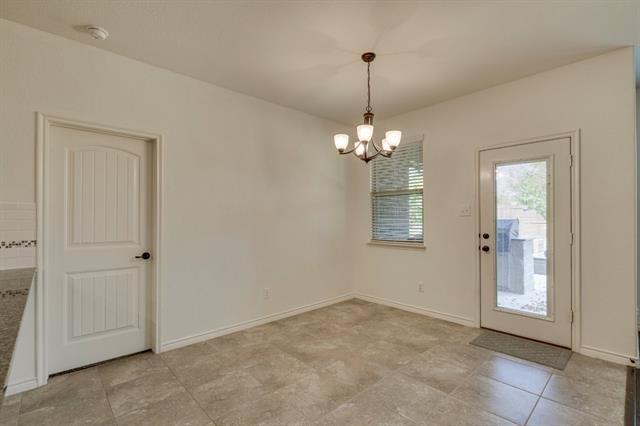 Building Photo - 3022 Maverick Dr