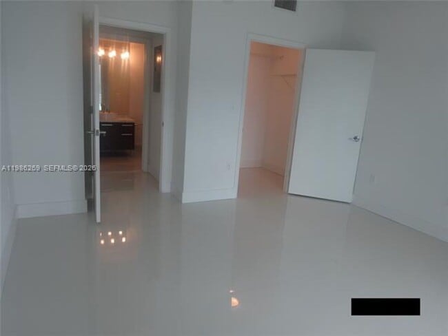 Building Photo - 244 Biscayne Blvd