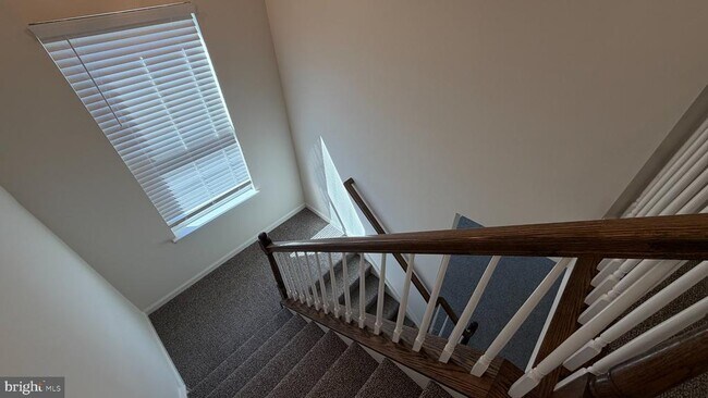 Building Photo - 78 Tansboro Rd