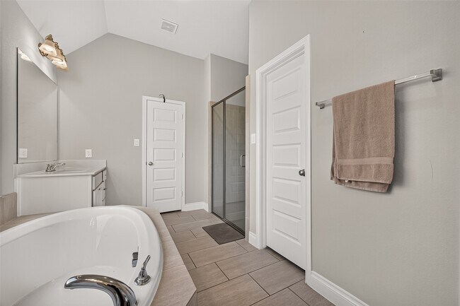 Building Photo - 29119 Sage Meadow Trail