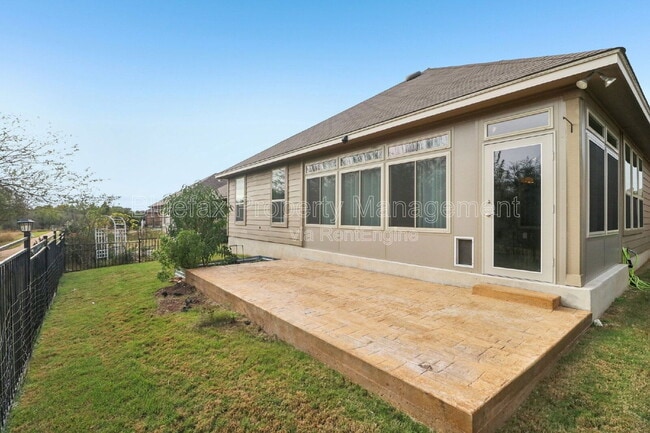 Building Photo - 9226 King Valley