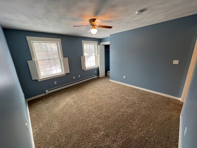 Building Photo - 2-12 Yvonne St