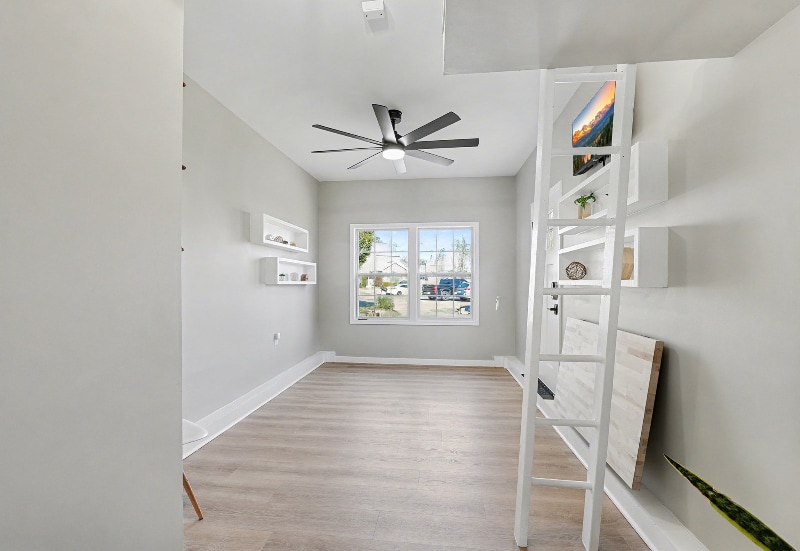 Building Photo - 6 Hillrise Ct