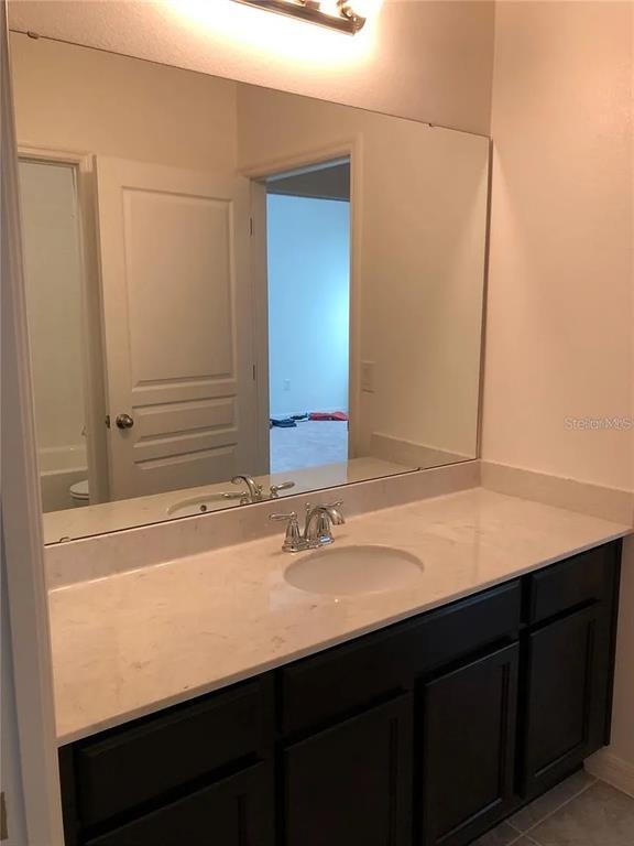 Building Photo - 12267 Northover Lp