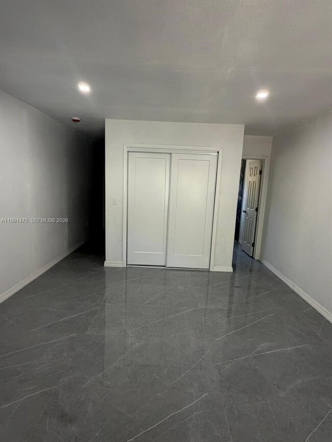 Building Photo - 1946 NE 167th St