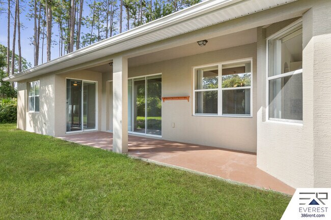 Building Photo - 34 Utrillo Pl