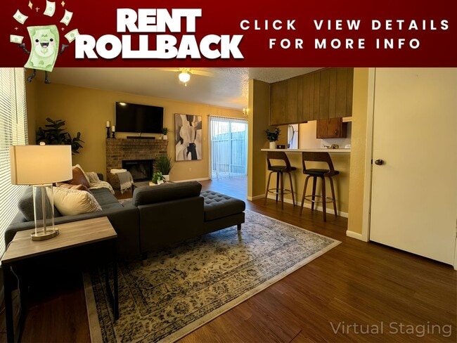 Building Photo - 3008 Chaucer Dr