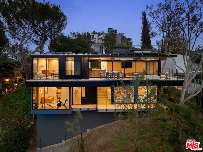 Building Photo - 5671 Spreading Oak Dr