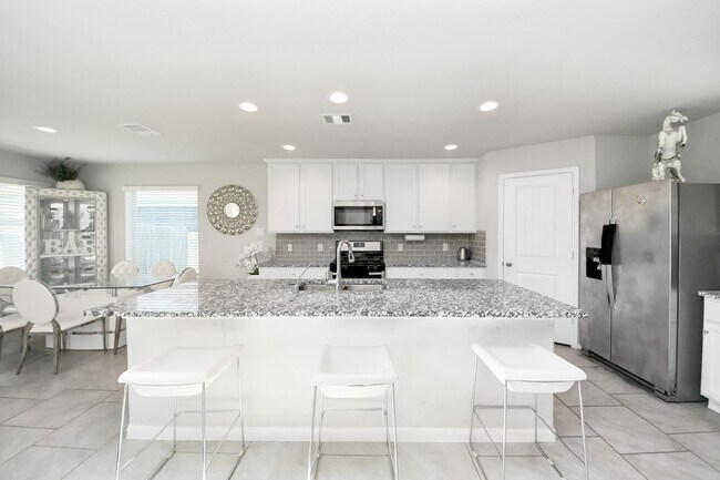 Building Photo - 3514 Windham Way