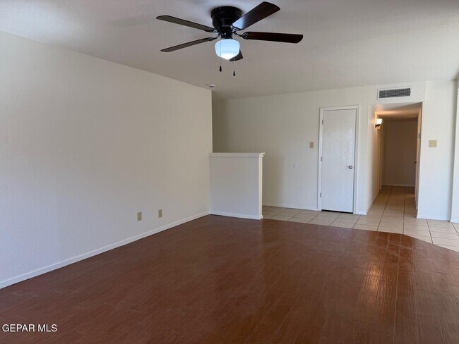 Building Photo - 293 Atlantic Rd