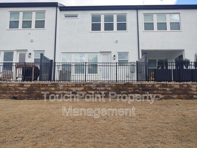 Building Photo - 4836 Blanchard Way