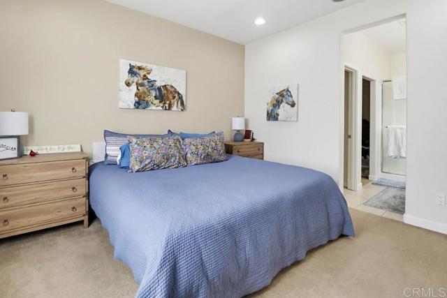 Building Photo - 2182 Cosmo Way