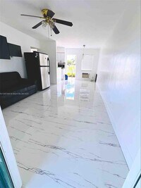 Building Photo - 7401 Pines Blvd