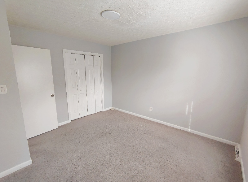 Building Photo - 16 Duiguid Dr