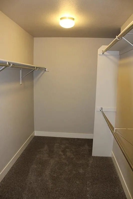 Building Photo - 2202 Mackinac St