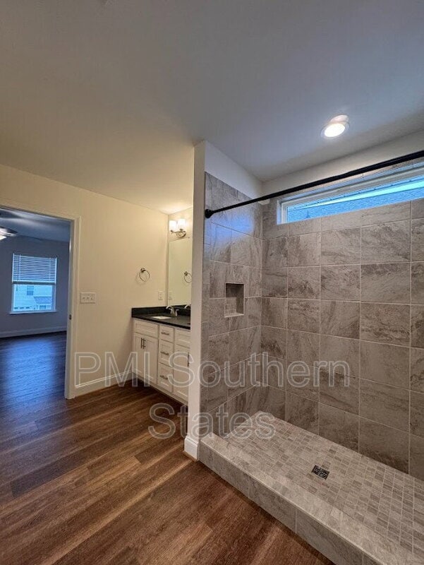 Building Photo - 207 Clarus Crk Wy