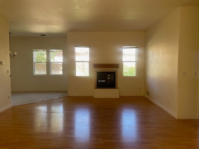 Building Photo - 2514 Onyx Dr