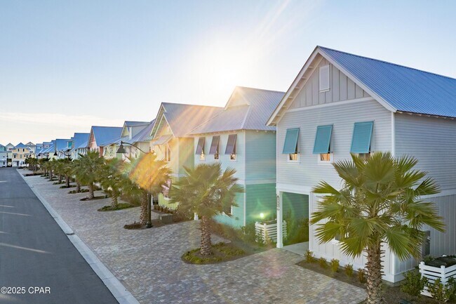 Building Photo - 135 Paradise Found Cir