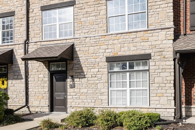 Building Photo - 6010 Inishmore Ln