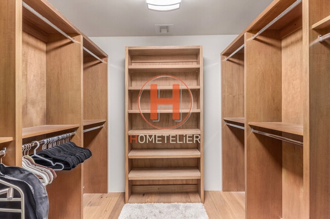 Building Photo - 6711 E Camelback-23