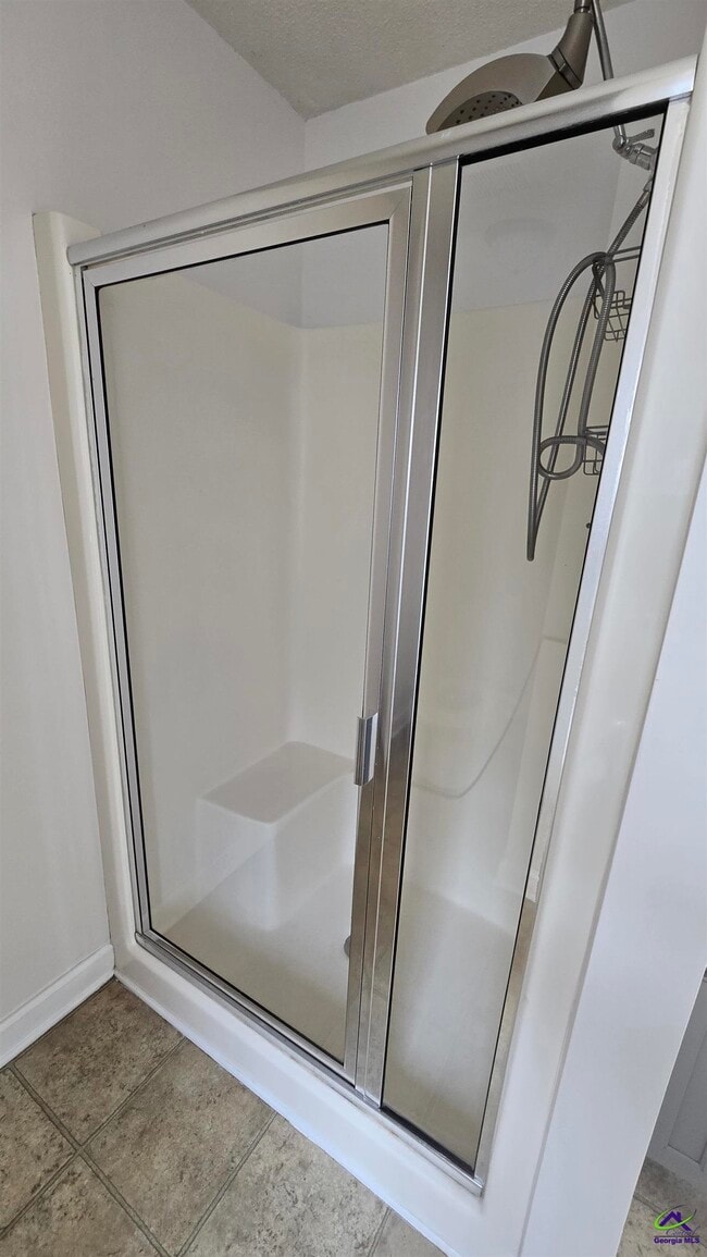 Building Photo - 124 Mary Jay Dr