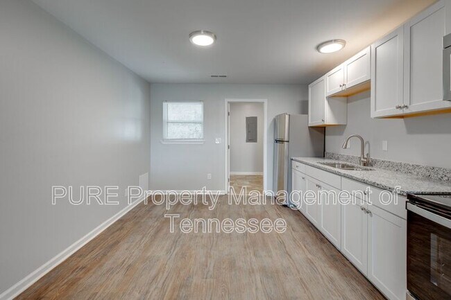 Building Photo - 3967 Arbor Place Lane