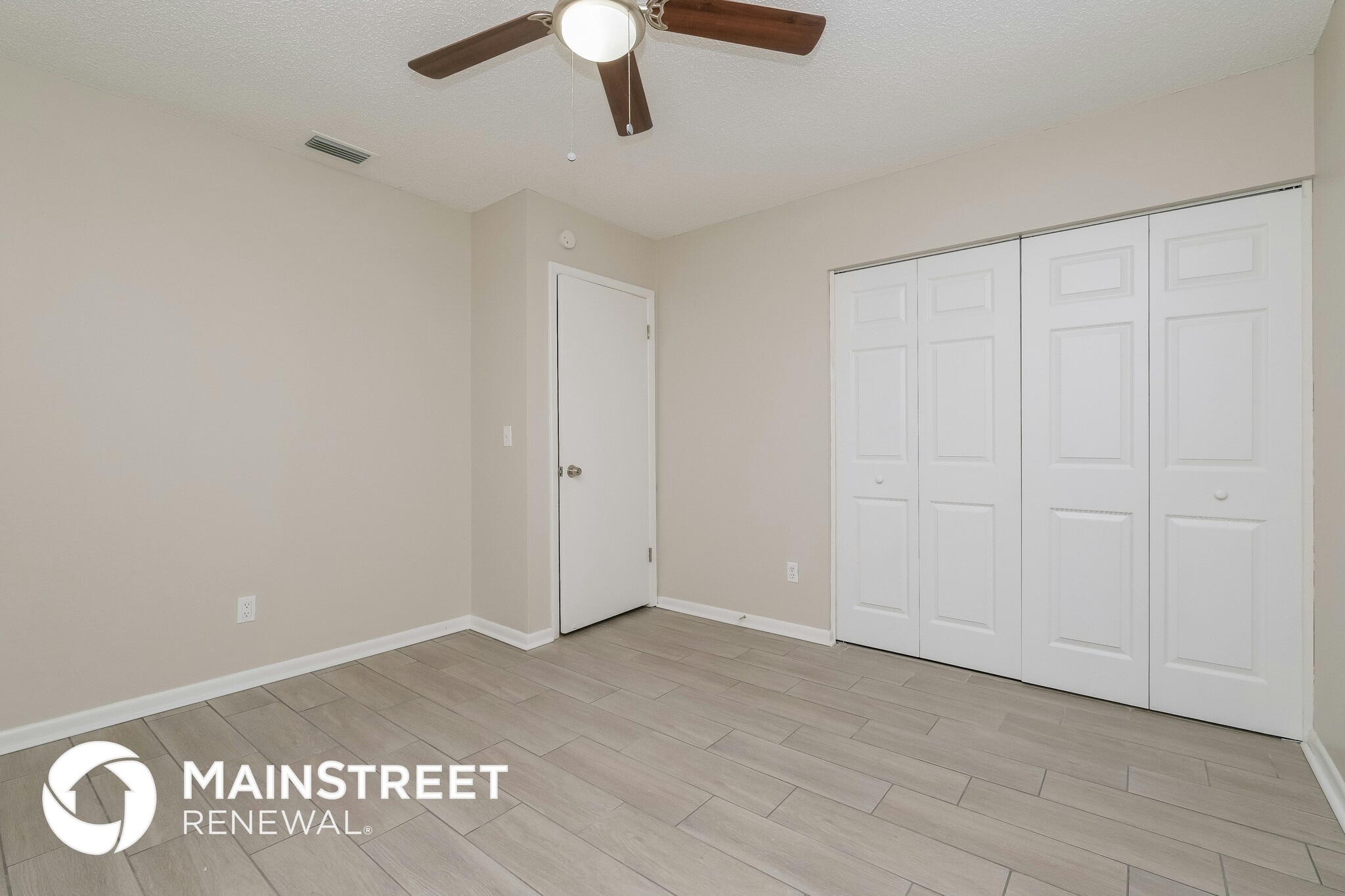 Building Photo - 4508 Huntsman Ct