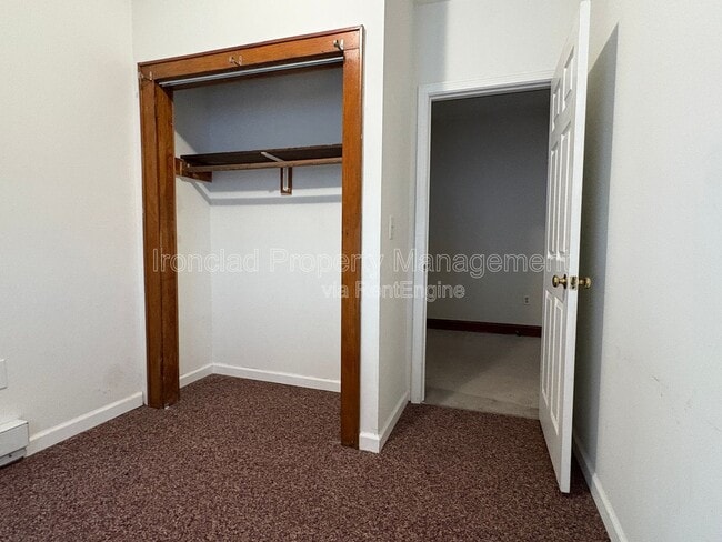 Building Photo - 173 Leesville Rd