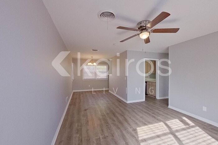 Building Photo - 4202 Andrews Ave