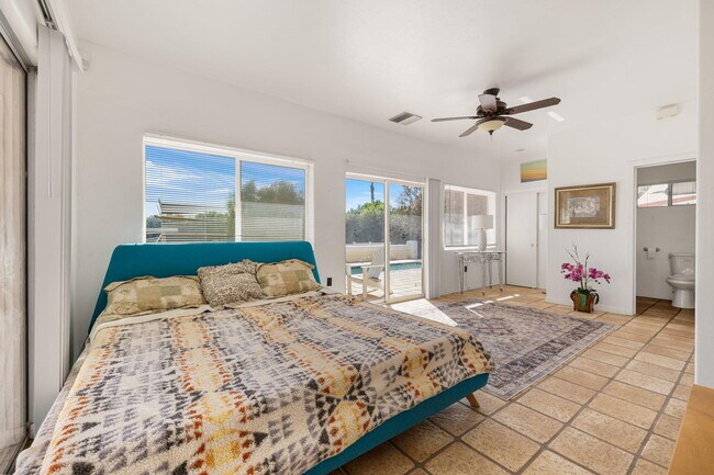 Building Photo - 50180 Vista Montana Rd