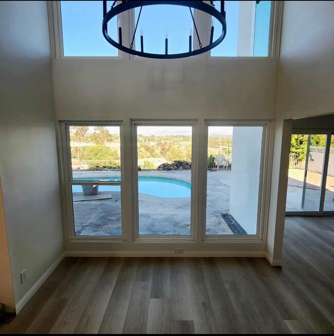 Building Photo - 6227 Lake Apopka Pl