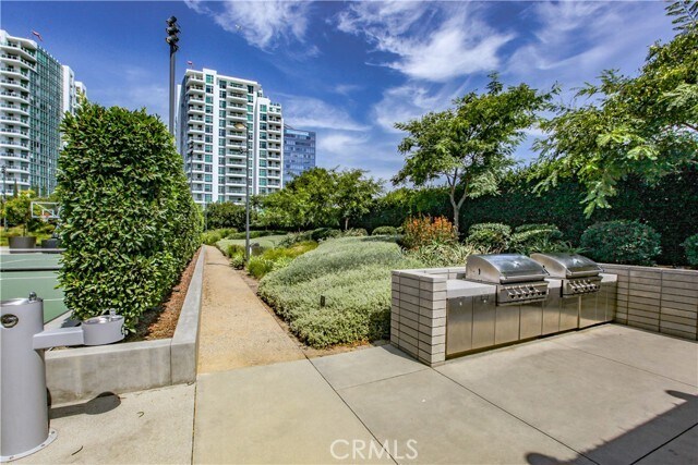 Building Photo - 3141 Michelson Dr