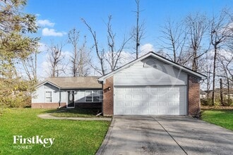 Building Photo - 11413 Kristen Cir