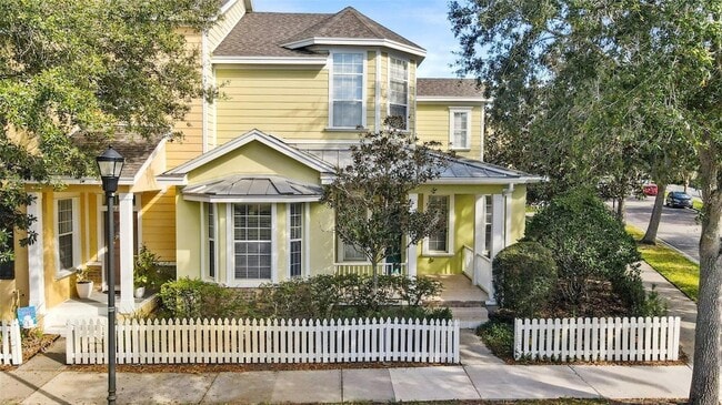 Building Photo - 6222 Hadley Commons Dr