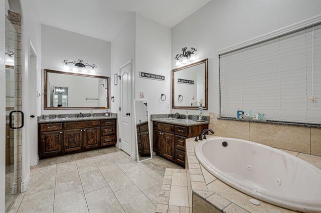 Building Photo - 1192 Seaborn Rd