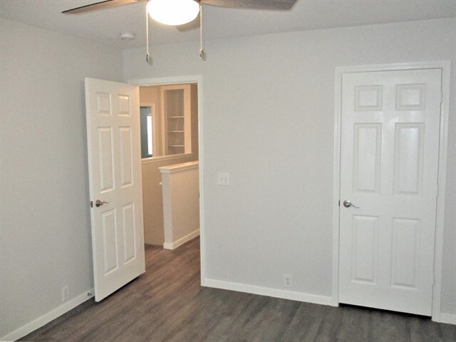 Building Photo - 19722 Twin Canyon Ct