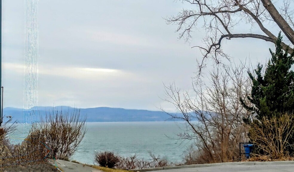 Building Photo - 44-1 North Ave