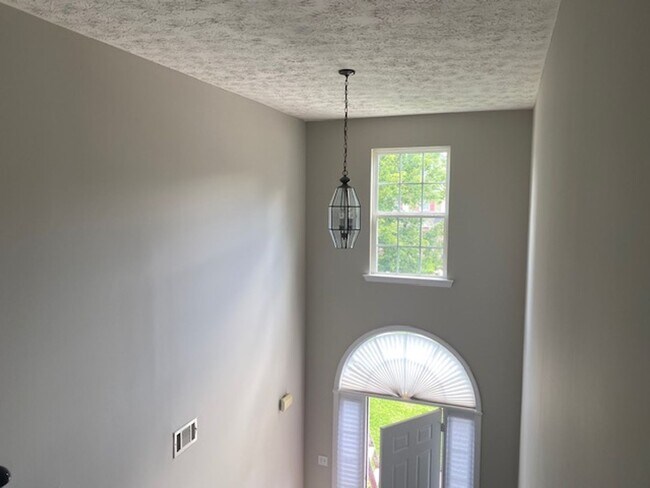 Building Photo - Home in McDonough