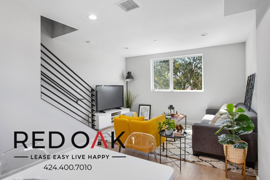 Building Photo - 4444 S Slauson Ave