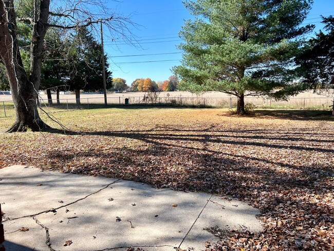 Building Photo - Newly renovated 3-Bedroom North Side Home ...