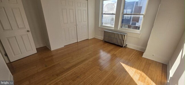 Building Photo - 1405 S Etting St