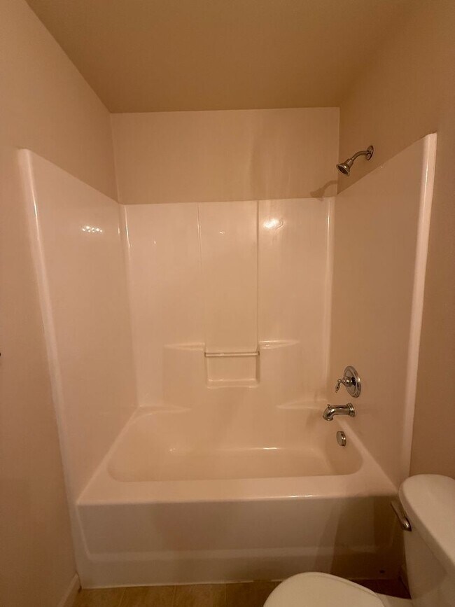 Building Photo - Introducing Your Dream Home in Cheney, Was...