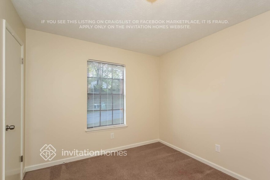 Building Photo - 5469 Liberty Rd