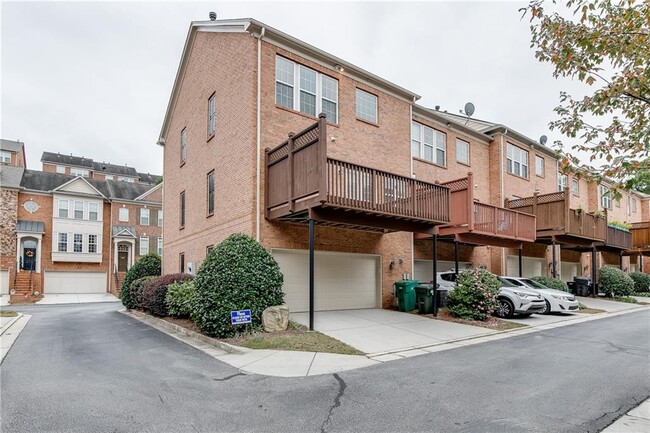 Building Photo - 2777 Loftview Square