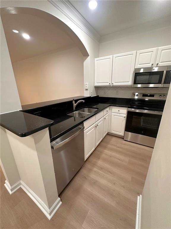 Building Photo - 1222 Westchester Ridge NE