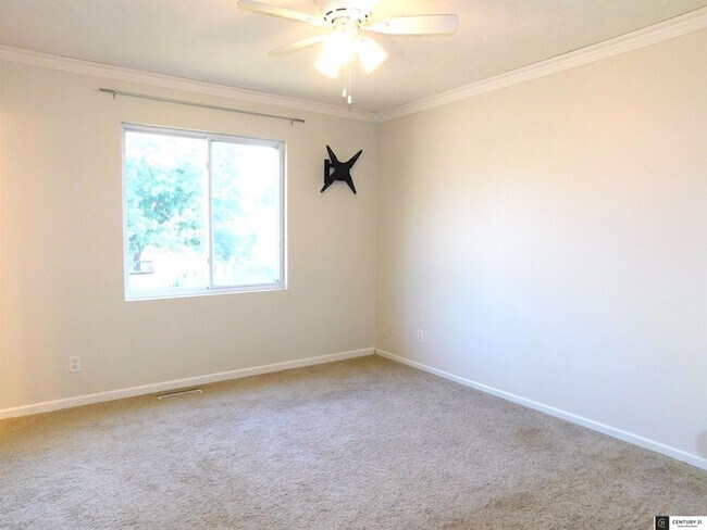 Building Photo - 17728 Margo St