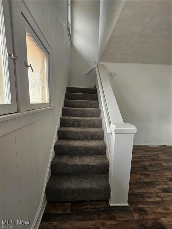 Building Photo - 1258 Central Ave