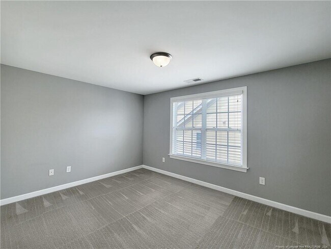 Building Photo - 414 Banagher Ln